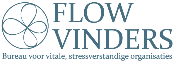 Logo Flowvinders